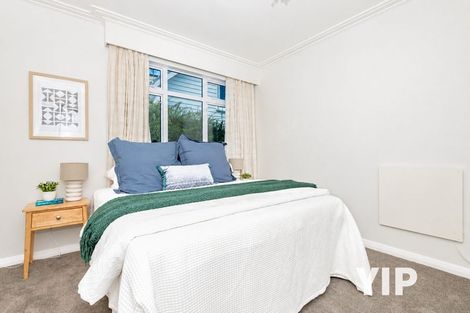Photo of property in 1 Benares Street, Khandallah, Wellington, 6035