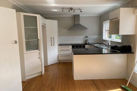 Photo of property in 1/53 Great South Road, Manurewa, Auckland, 2102