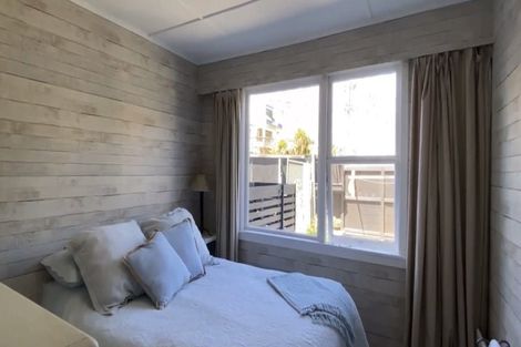 Photo of property in 22 Lake Avenue, Frankton, Queenstown, 9300