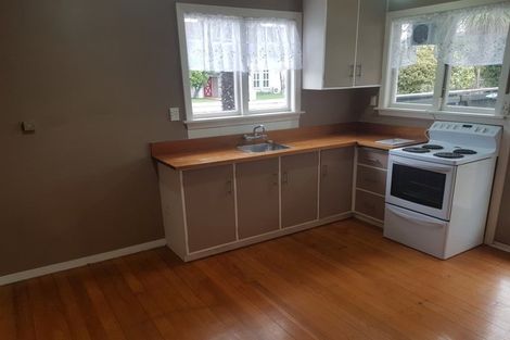 Photo of property in 1/207 Colombo Street, Sydenham, Christchurch, 8023