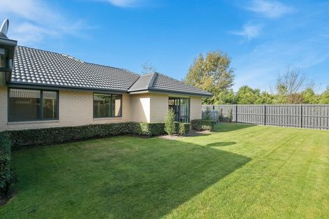 Photo of property in 226 Southfield Drive, Lincoln, 7608