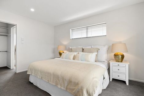 Photo of property in 129 Kotuku Crescent, Woolston, Christchurch, 8023