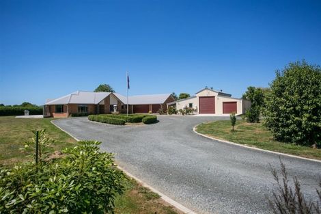 Photo of property in 680b Bruntwood Road, Tamahere, Hamilton, 3283