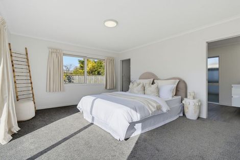 Photo of property in 16 Banksia Lane, Whakatane, 3120