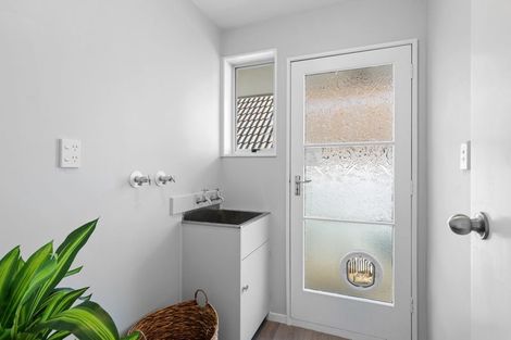 Photo of property in 1/18 Gibson Drive, Hornby, Christchurch, 8042