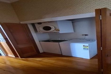 Photo of property in 25b Bank Street, Amberley, 7410