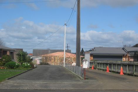 Photo of property in 9a Wrack Street, Kensington, Whangarei, 0112