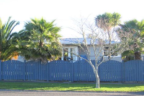 Photo of property in 207 Bankwood Road, Chartwell, Hamilton, 3210