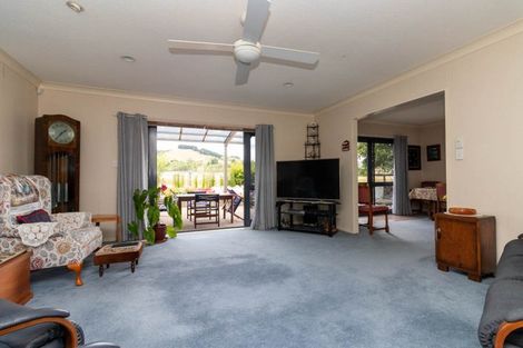 Photo of property in 39 Thames Road, Paeroa, 3600