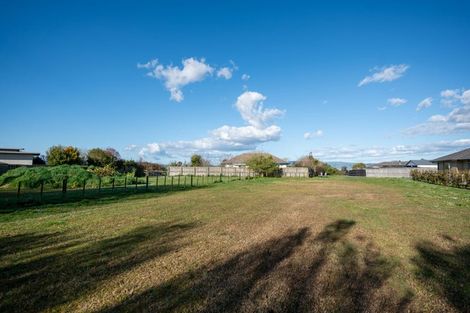 Photo of property in 79 Ngatai Avenue, Ngongotaha, Rotorua, 3010