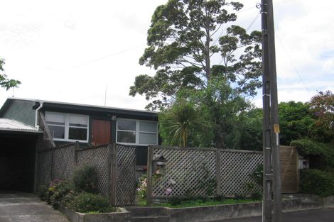 Photo of property in 21d School Road, Morningside, Auckland, 1021