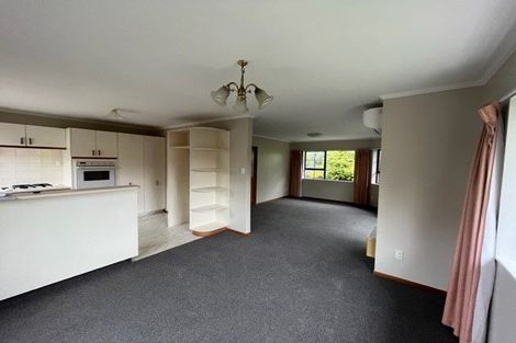 Photo of property in 15 Vincent Street, Waterloo, Lower Hutt, 5011