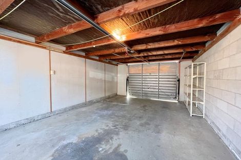 Photo of property in 17a Russleigh Drive, Dinsdale, Hamilton, 3204