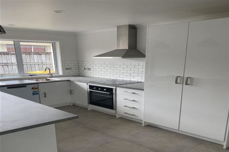 Photo of property in 43a Whitaker Street, Kihikihi, Te Awamutu, 3800