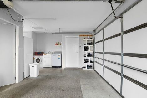 Photo of property in 53 Buckhurst Avenue, Wigram, Christchurch, 8042