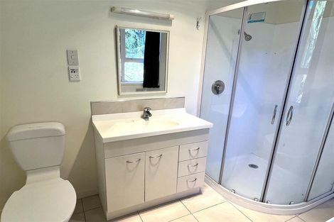 Photo of property in 20 Weenink Road, Karoro, Greymouth, 7805