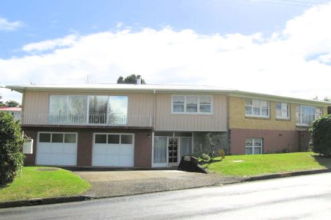 Photo of property in 8 Adams Place, Te Kamo, Whangarei, 0112