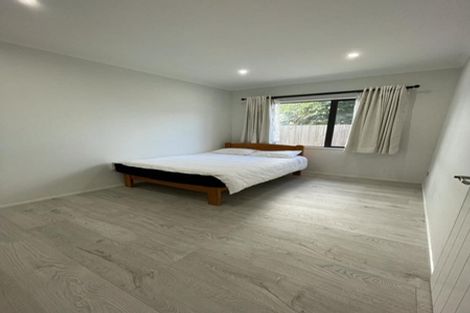 Photo of property in 20a Rimu Road, Mangere Bridge, Auckland, 2022