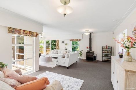 Photo of property in 22 Wyoming Avenue, Murrays Bay, Auckland, 0630