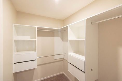 Photo of property in 36 Patrick Rice Drive, Swanson, Auckland, 0614