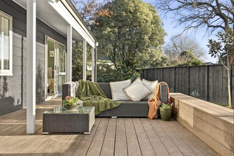 Photo of property in 66 Thompson Street, Leamington, Cambridge, 3432