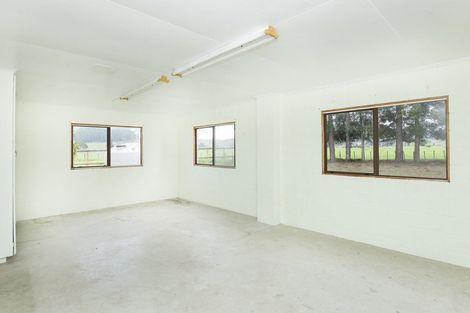 Photo of property in 46 Bridge Road, Te Karaka, 4094