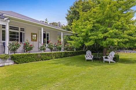 Photo of property in 71 Quayle Street, Motueka, 7120