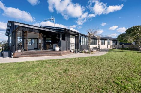 Photo of property in 128 Oturoa Road, Hamurana, Rotorua, 3072