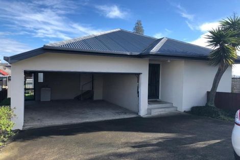 Photo of property in 10a Taupata Street, Stoke, Nelson, 7011