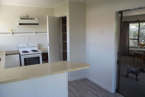 Photo of property in 2/240 Songer Street, Stoke, Nelson, 7011