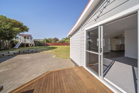 Photo of property in 6 Egmont Street, Normanby, Hawera, 4614