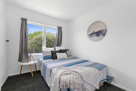 Photo of property in 1 Roosevelt Road, Western Heights, Rotorua, 3015