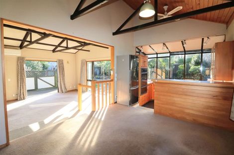 Photo of property in 8a Baker Street, West End, Timaru, 7910