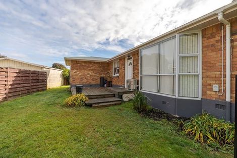 Photo of property in 5 Crosby Road, Chartwell, Hamilton, 3210