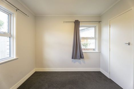 Photo of property in 74 Fitzroy Avenue, Fitzroy, Hamilton, 3206