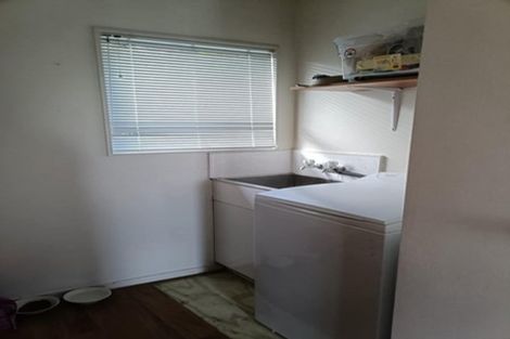 Photo of property in 23b Philomel Crest, Welcome Bay, Tauranga, 3112