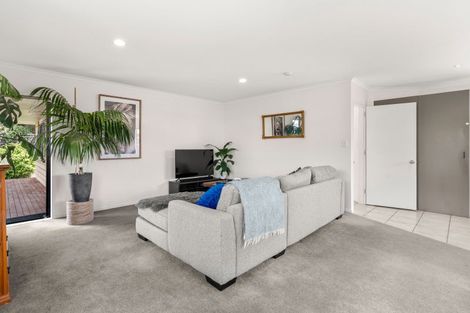 Photo of property in 9a Hogg Crescent, Masterton, 5810