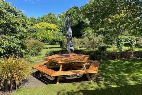 Photo of property in 46g Johnson Road, Otakiri, Whakatane, 3192