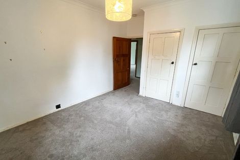 Photo of property in 38 Otara Street, Ilam, Christchurch, 8053