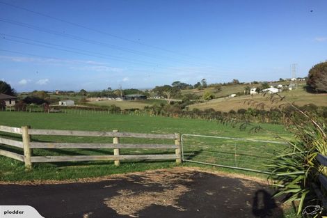 Photo of property in 119 Avon Road, Pokeno, 2471