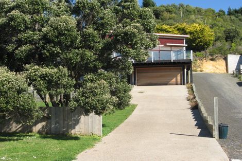 Photo of property in 42 Opito Bay Road, Opito Bay, Whitianga, 3592