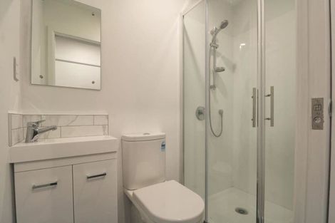 Photo of property in 76 Rata Street, Naenae, Lower Hutt, 5011