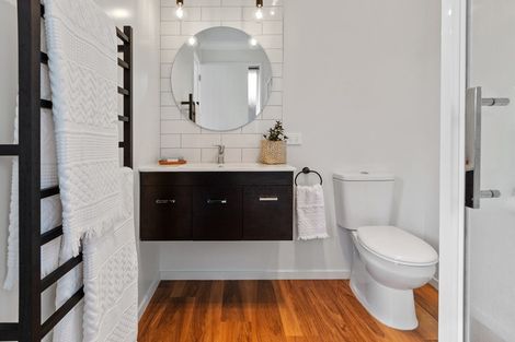 Photo of property in 15 Damien Place, Ohauiti, Tauranga, 3112