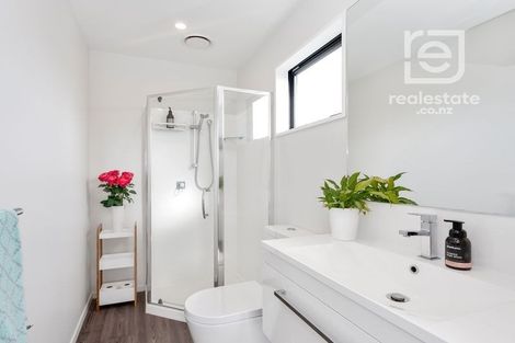 Photo of property in 14 Capil Court, Halswell, Christchurch, 8025