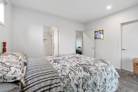 Photo of property in 4 Aurum Court, Cromwell, 9310