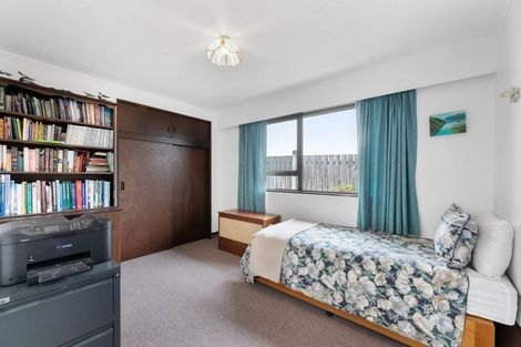 Photo of property in 5 Regent Place, Witherlea, Blenheim, 7201