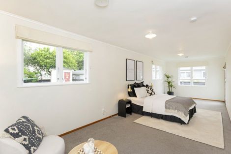 Photo of property in 1000 Aberdeen Road, Te Hapara, Gisborne, 4010