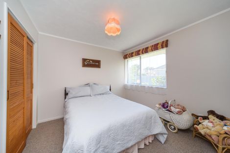 Photo of property in 1 Mcarthur Street, Terrace End, Palmerston North, 4410