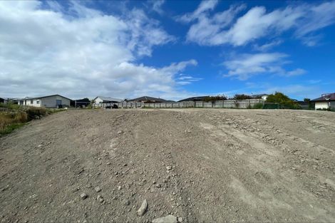 Photo of property in 2 Kelson Road, Gleniti, Timaru, 7910