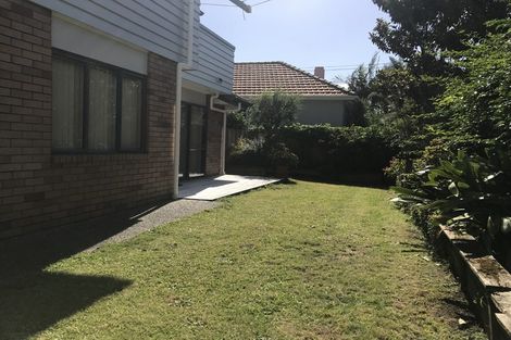 Photo of property in 105 Parau Street, Mount Eden, Auckland, 1041